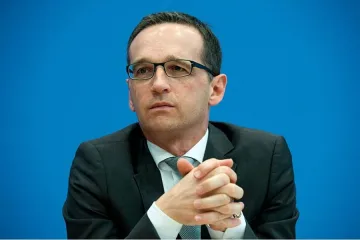 Министър рови скандала с изгонени журналисти от срещата на Г20