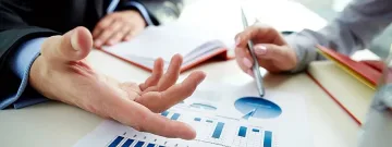 Дават рамо на износа