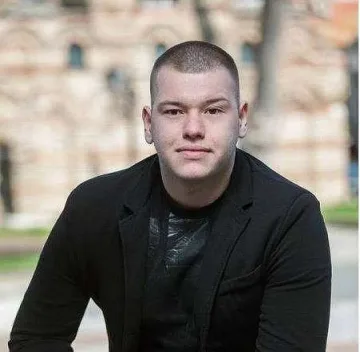 Домашен арест за бияча на незрящи в Несебър