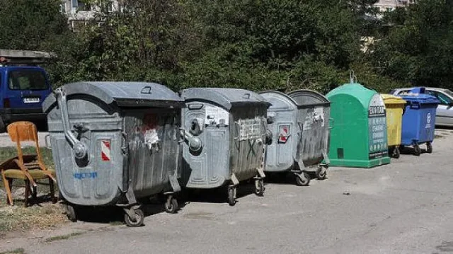Лоша новина за една община. Вдигат тази такса