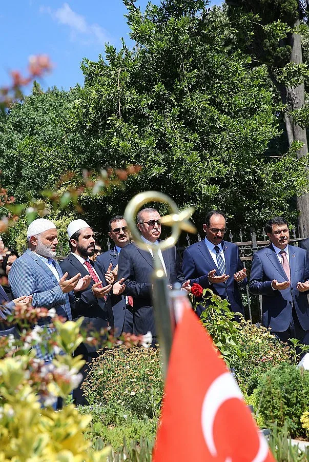 Турция готви отмяна на военното положение