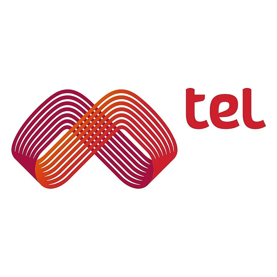 United Partners е новата PR агенция на Мтел