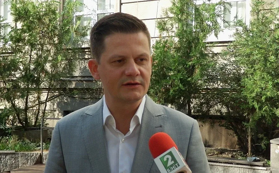 КЗП следи аквапарковете