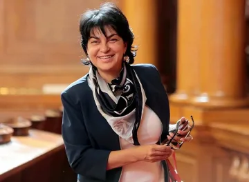 Депутат на ДПС: Основни събития от Представителството ни ще са в Брюксел и Страсбург