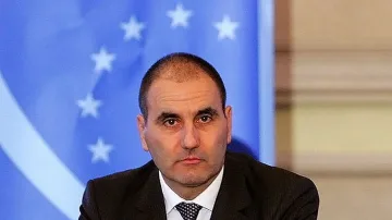 Цветанов: Нормално е за БСП да искат оставки (ОБНОВЕНА)