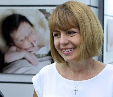 Фандъкова: В политиката лесно се печели симпатия със страх
