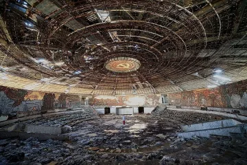 Патриотите: Бузлуджа не може да е на една партия