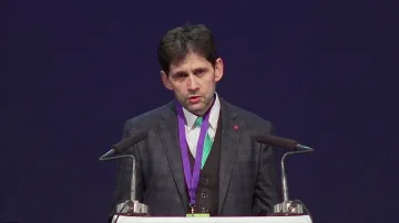 Почина  съветник на Плевнелиев