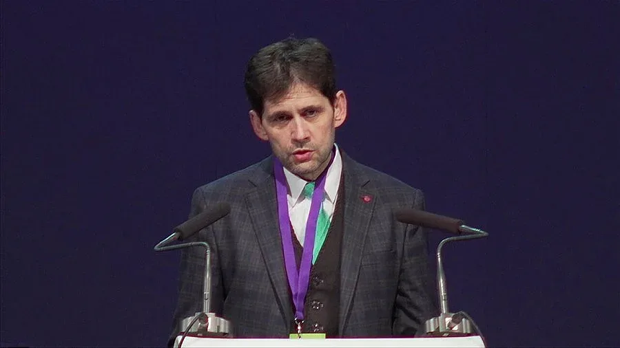 Почина  съветник на Плевнелиев