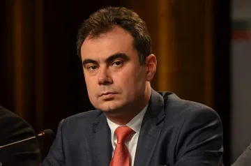 Жельо Бойчев: Няма подпис на министър, който освобождава от отговорност