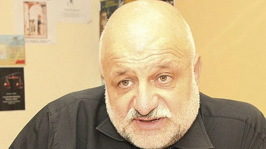 Затворникът от Белене бил невинен