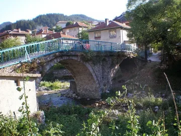 Продължават да търсят Кристиян от Триград