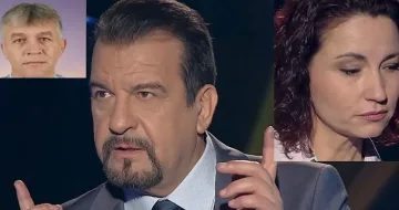 Лют спор в "Стани богат" за бижута