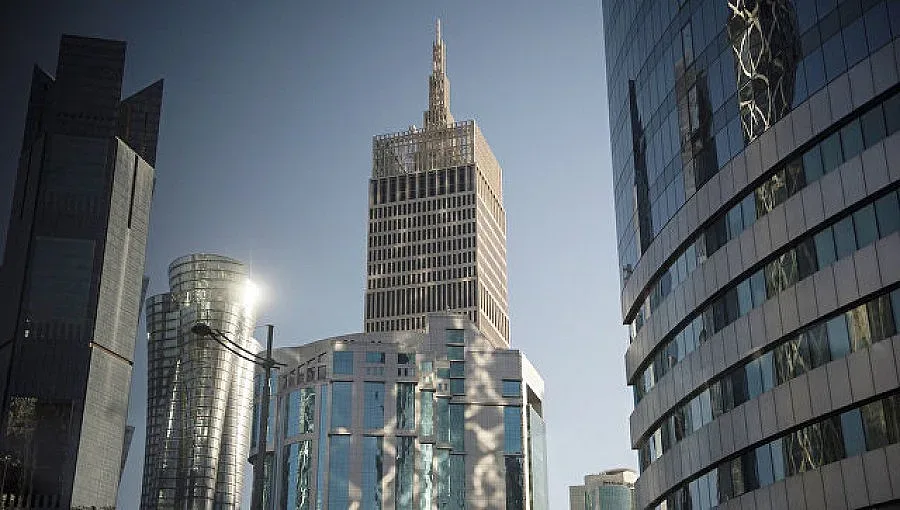 Египет смята, че Катар няма място в коалиция срещу ИДИЛ