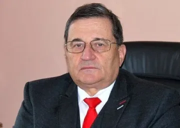 Да участваме в битката за транзит на газ