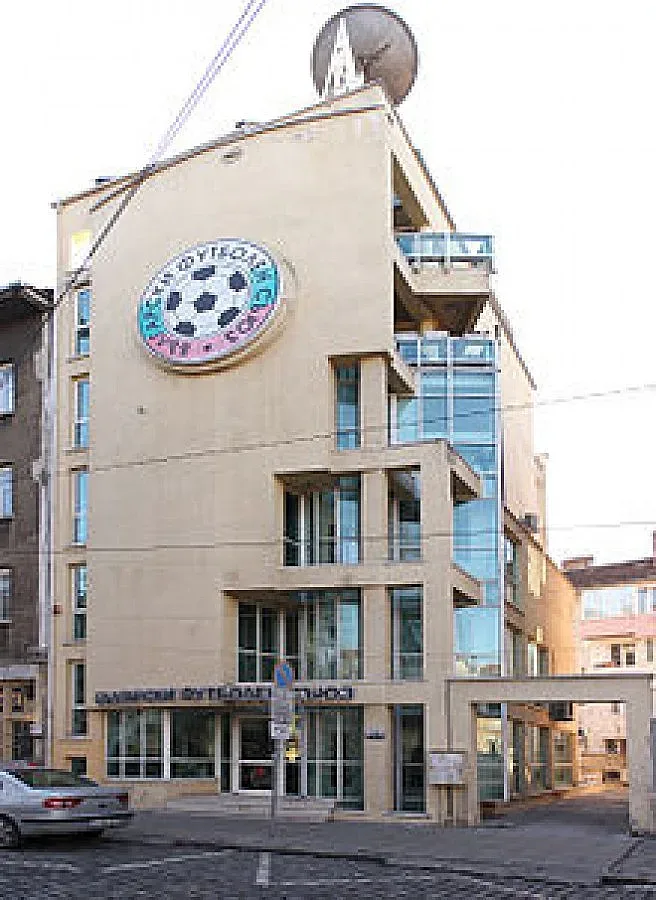 Отложиха "Левски" и "Лудогорец" за деня на Съединението