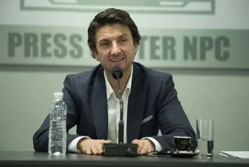 Боршош се защити: Атакуват ме с непълна и невярна информация