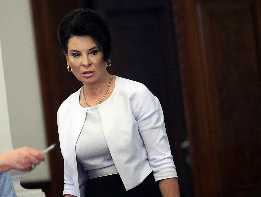 Започна кампанията "Аз събуждам България"