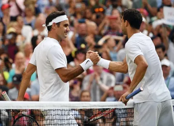 Григор: Разочарован съм, срам ме е