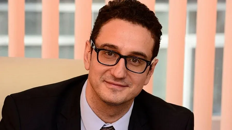 Борим се с други държави за 1 млрд. инвестиции