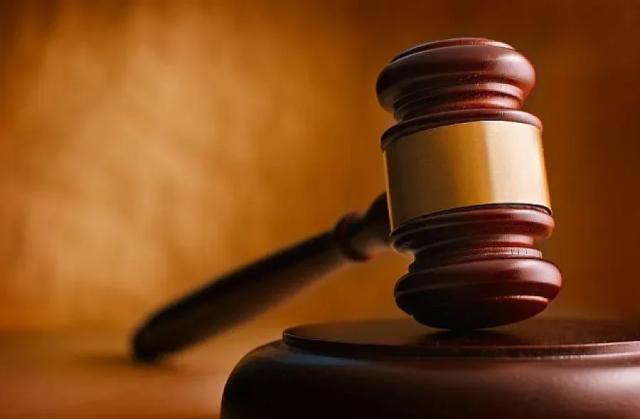 Нападателят на Алекс от Бяла остава в ареста