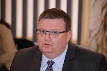 Цацаров за убийството на Виола: Нямаше да има трагедия, ако си бяхме свършили работата