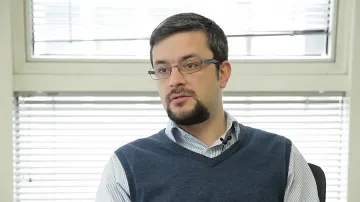 Поискаха отмяна на заседанието на комисията за НДК