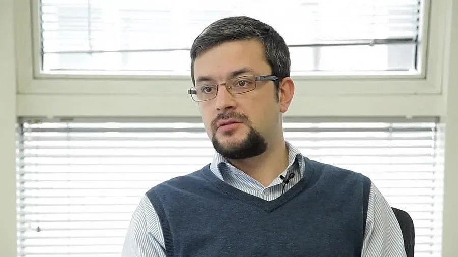 Поискаха отмяна на заседанието на комисията за НДК