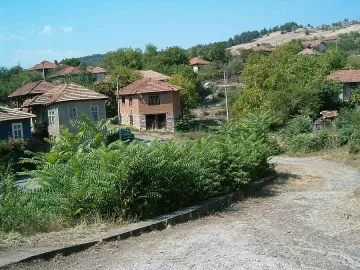 Водоноски поят 1100 души в монтанско