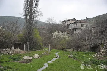 Азербайджан обвини Армения в 133 нарушения на примирието