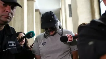 Биячът от "Шейново": Няма доказателства срещу мен