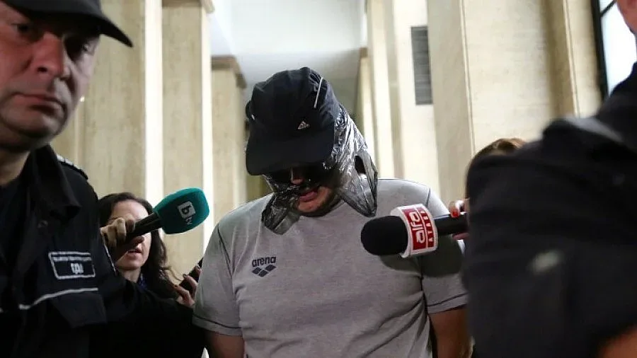 Биячът от "Шейново": Няма доказателства срещу мен