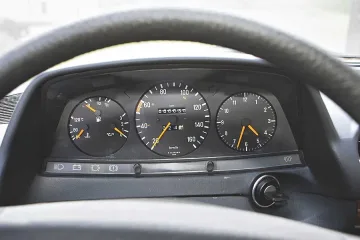 Наш евродепутат направи революция в ЕС