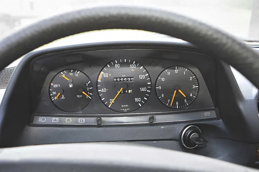 Наш евродепутат направи революция в ЕС