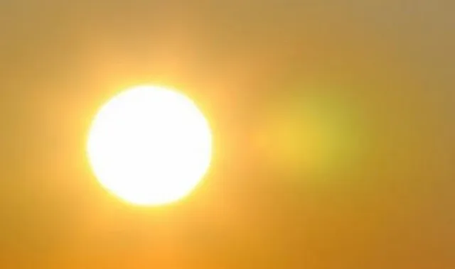 Експерти предупредиха! Чака ни екстремно време