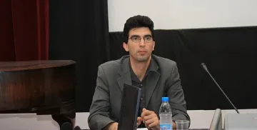 Криминалните случаи да не стават етнически