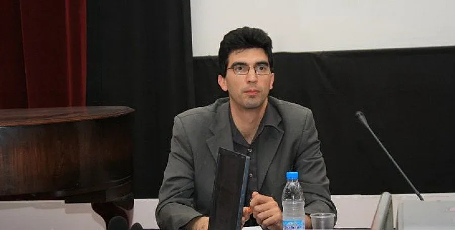 Криминалните случаи да не стават етнически