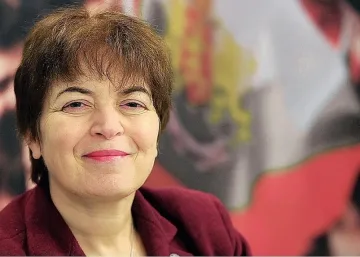 Без големи изненади на срещата Тръмп-Путин