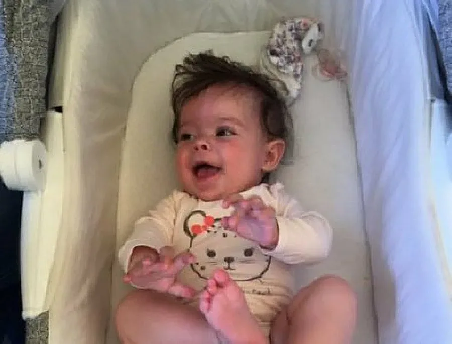 ЗОВ ЗА ПОМОЩ