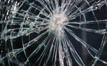 40-годишна софиянка почина след катастрофа край Ловеч