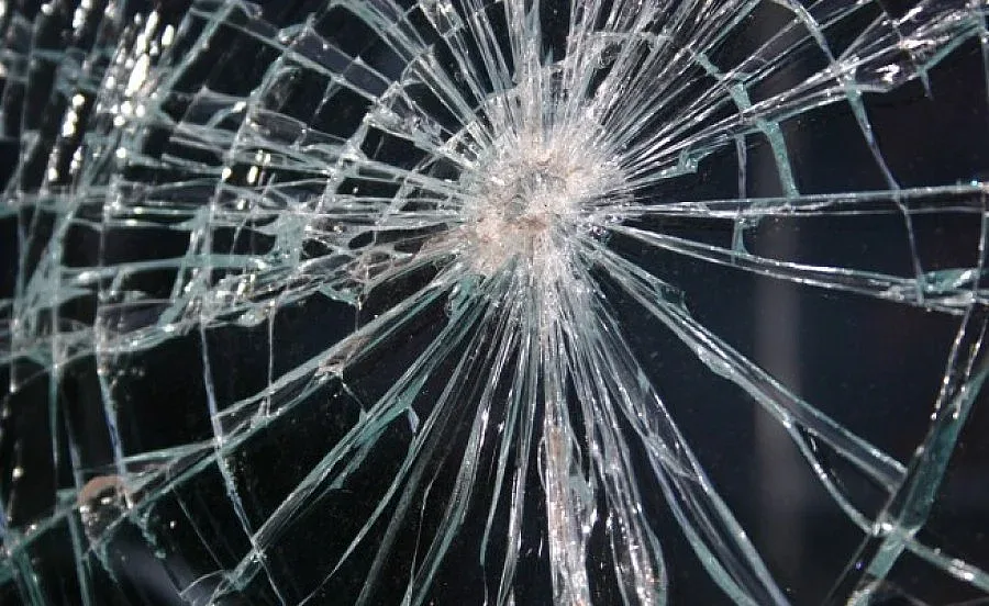 40-годишна софиянка почина след катастрофа край Ловеч