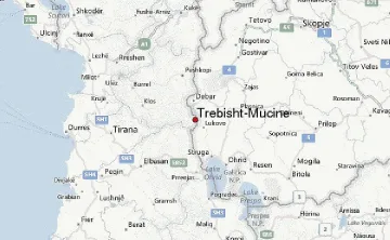 Албанско село се опразва заради български паспорти