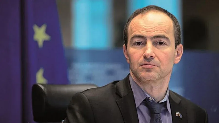 Заради бруталните обиди към България! Ответен удар срещу Скопие