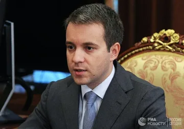 Русия и САЩ погват заедно хакерите