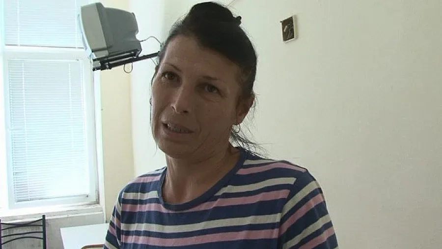 Майката на Георги учила един от биячите му