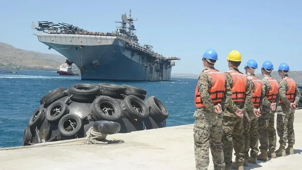 Тръмп с изненадващ ход за Украйна. НАТО се видя в чудо