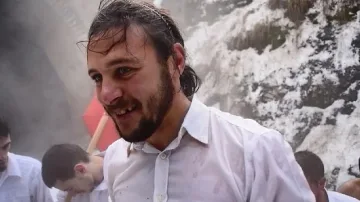 До 5 години затвор за биячите от Смолян