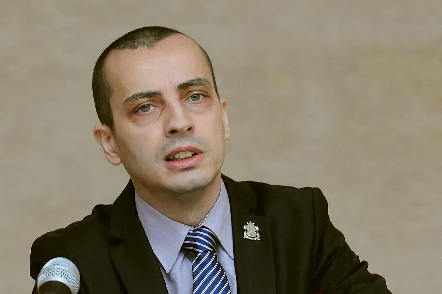 Вдигат нови детски градини в София