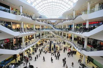 Натискат собствениците на обществени обекти за допълнителни мерки за сигурност