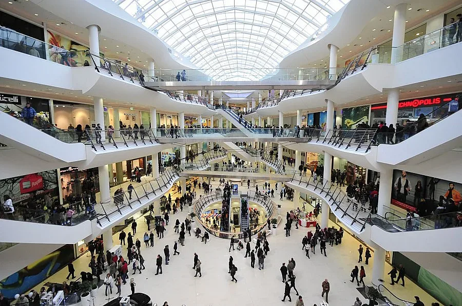 Натискат собствениците на обществени обекти за допълнителни мерки за сигурност